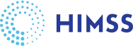 HIMSS