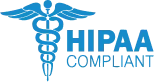 HIPAA Compliant