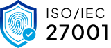ISO/IEC 27001