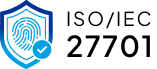 ISO/IEC 27701