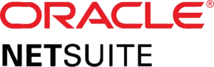 Oracle NetSuite